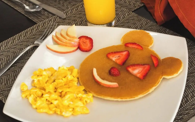 Los Picos Hotel & Suites Bucerias