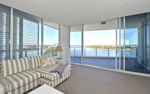 Seapoint 801