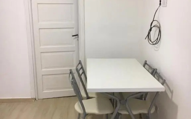 DEPARTAMENTO