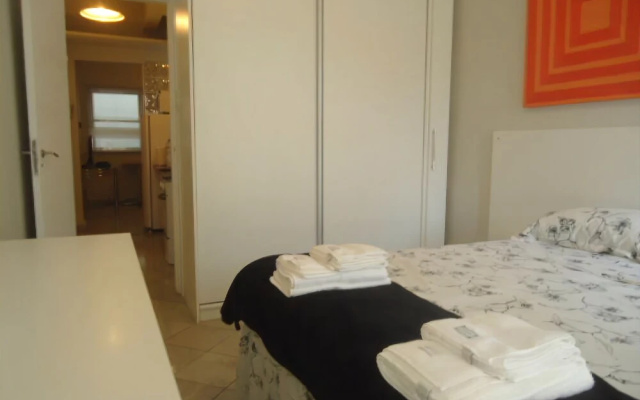 Ipanema 1 Bedroom - RVP621801