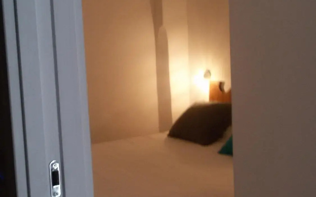 B&B Dei Cardinale