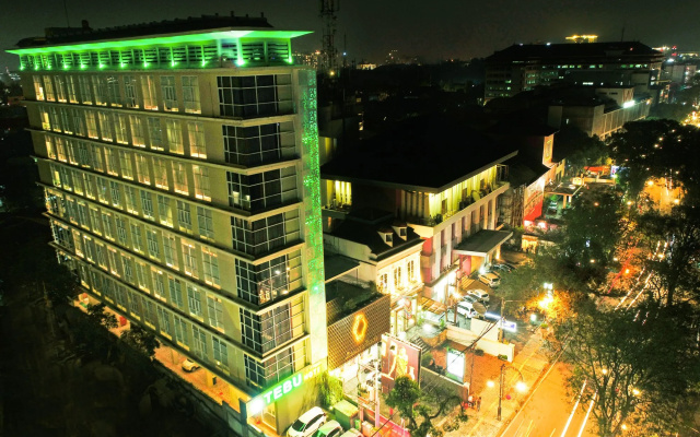 hotelImage