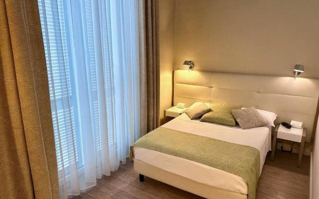 Hotel Universal