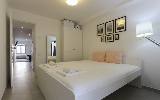 SAO Bento Classic by Homing