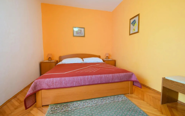 Apartment Zoran