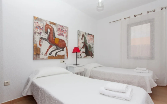 Anahi Home Brezo 3