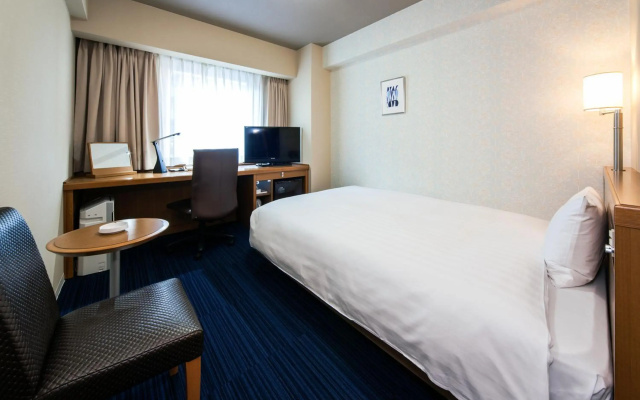 Daiwa Roynet Hotel Kobe Sannomiya