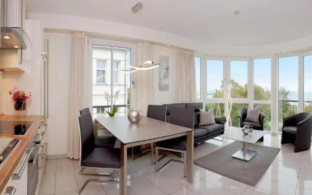 Villa Louise _ Nr_ 9