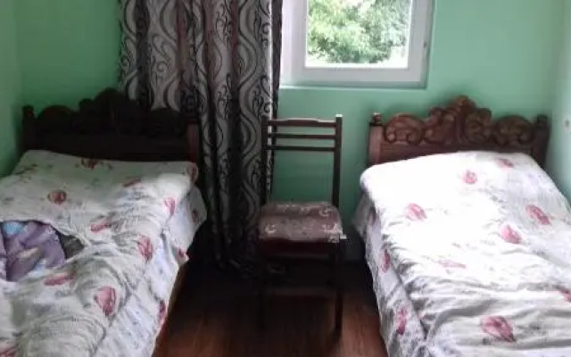 Guesthouse Roko