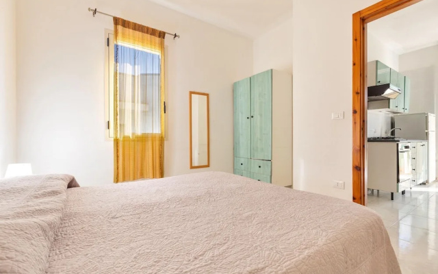 2716 Baia Verde Apartments - Appartamento Timone