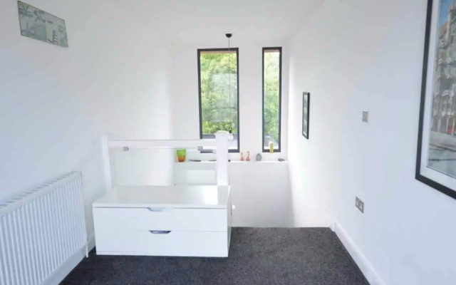 Aotearoa Southport Bed and Breakfast