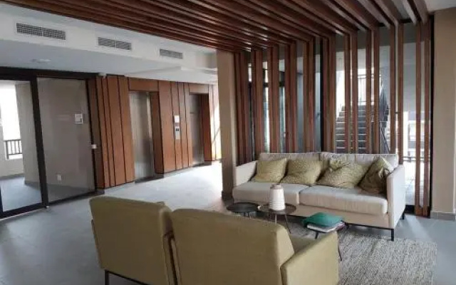 Zimbali Suite 113