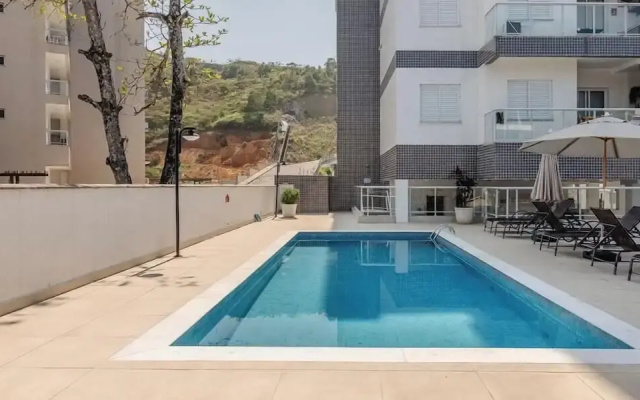 Comfort and Leisure 500m From the Beach - Ire0022