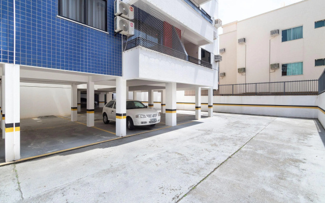 476   Cobertura De Luxo Com Vista Mar Em Bombas
