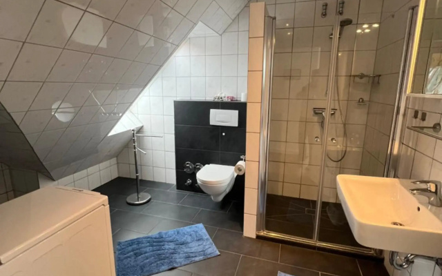 Inselloft-Fehmarn