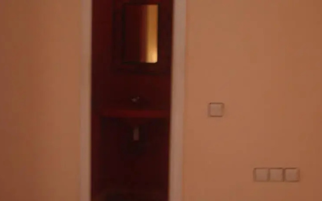 Riad Slima