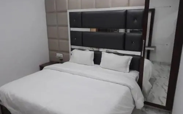Hotel Neelam