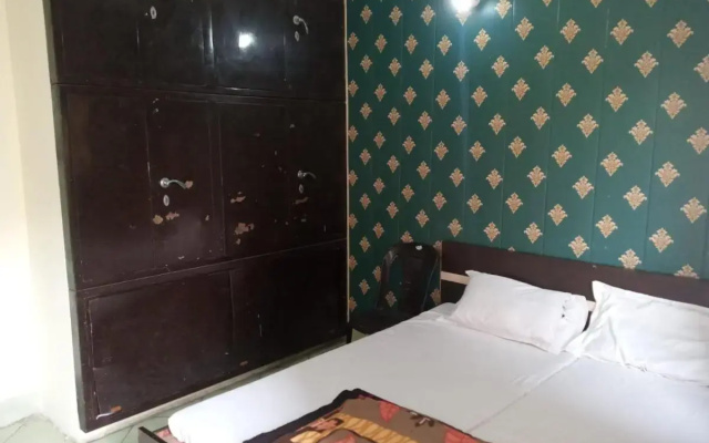 Jaiswal Homestay