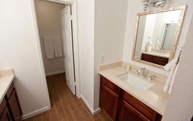 Admirals House By Signature Vacation Rentals