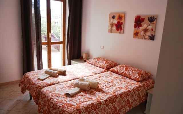 B&B In Centro