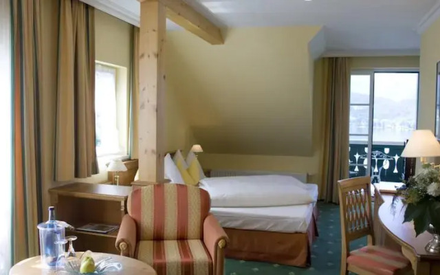 Hotel Peter