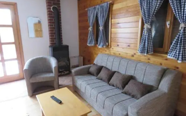 Guesthouse Stefanac