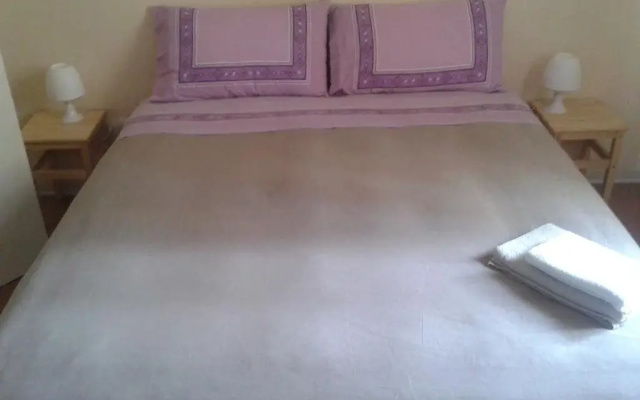 B&B Millenottibologna