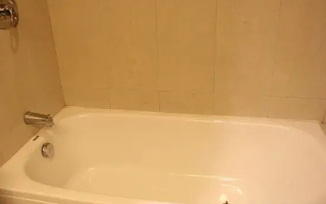 Changde Hotel