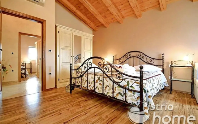 Villa Stella