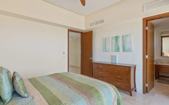 Encanto Living 1101 -2BR by Kivoya