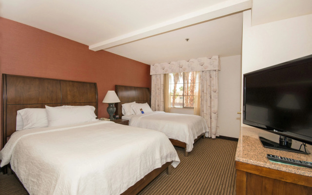 Hilton Garden Inn Palm Springs - Rancho Mirage