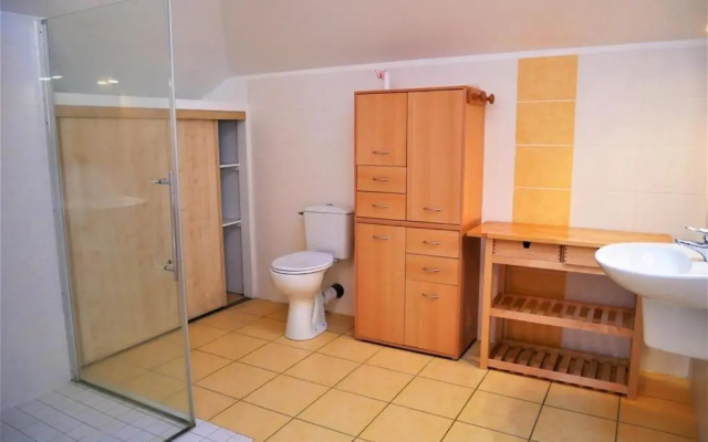 Villa Quiberon, 5 pièces, 9 personnes - FR-1-478-51