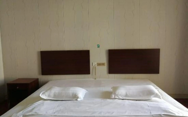 Shanghai 988 Hotel