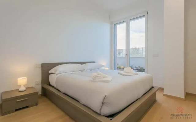 Casa 7 Mari