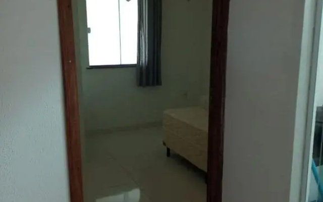Casa Litorâneo 6