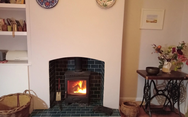 townhouse bridport