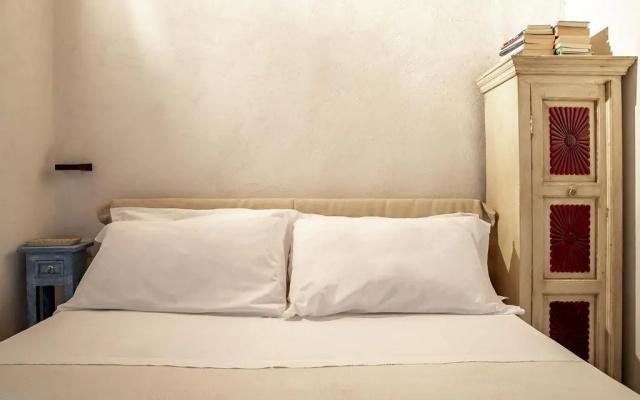 Casa Gelsomino by Wonderful Italy