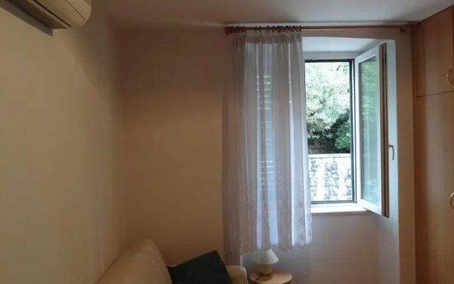 Apartment Brković