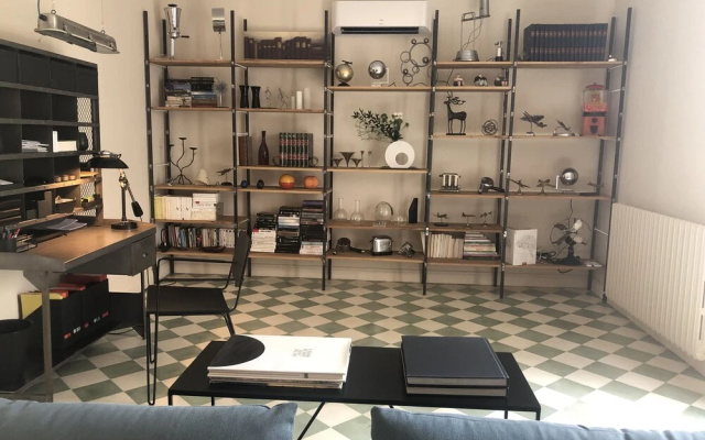 Maison 4 Chambres Bonnevie