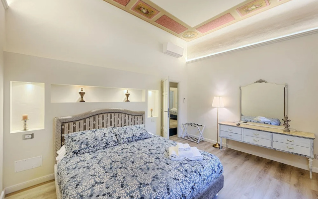 Casa Ciseri