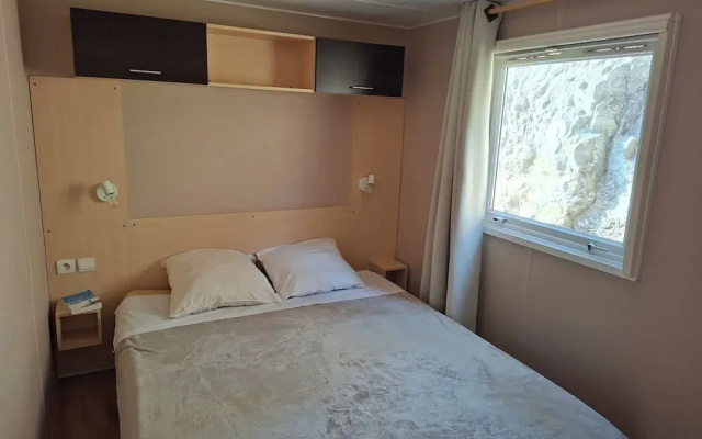 Mira Monti Location