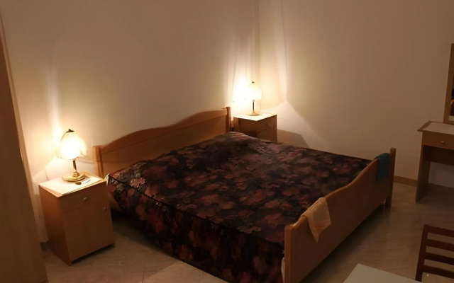 Guest House Caterina