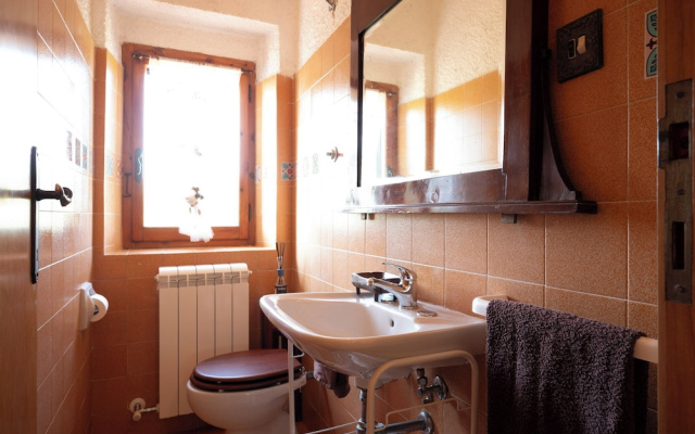 La Casa Dei Quadri