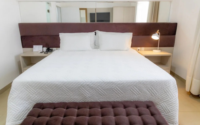 Brii hotel