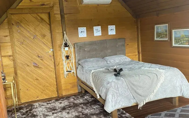 Paraiso Rm