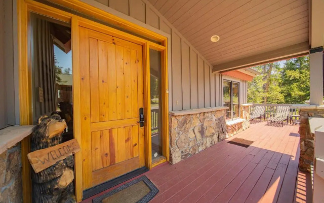 Goldenrod Home 6