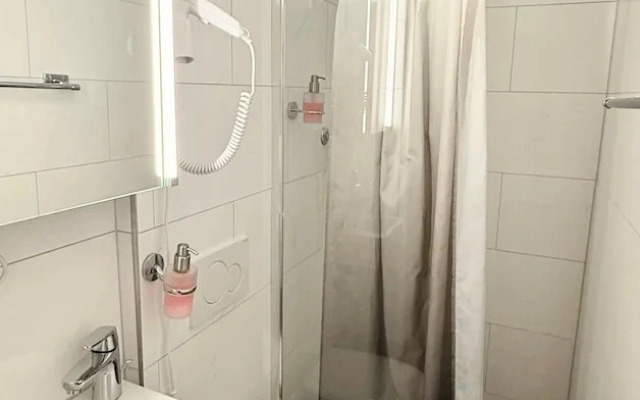 Hotel Hecht