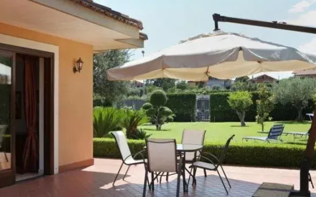 Villa Lavina Tra Catania e Taormina
