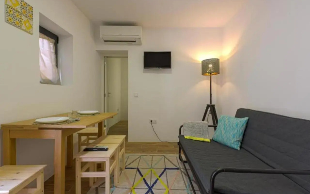 Guestready - Agra Traditional House 3