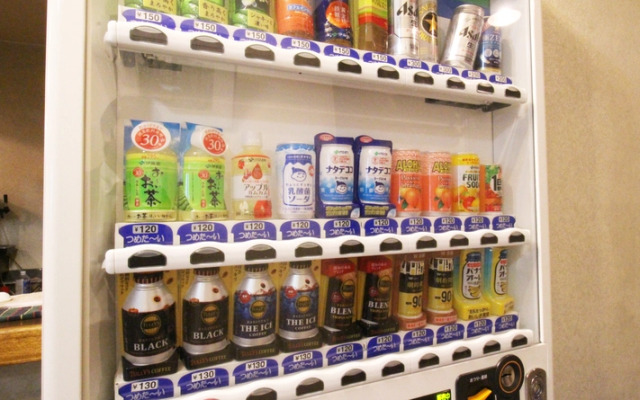 Akanko Onsen Tohokan